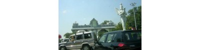 075. திருவேங்கடம்